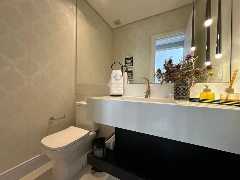 SOBRADO À VENDA – ATLÂNTIDA ILHAS PARK: 22ª foto da galeria de imagens do imóvel