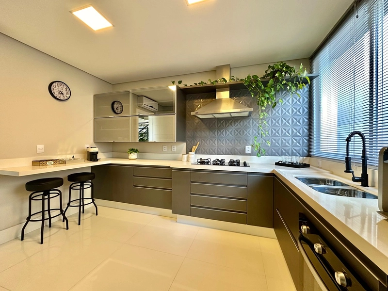 SOBRADO À VENDA – ATLÂNTIDA ILHAS PARK: 17ª foto da galeria de imagens do imóvel