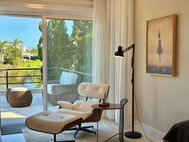 SOBRADO À VENDA – ATLÂNTIDA ILHAS PARK: 43ª foto da galeria de imagens do imóvel