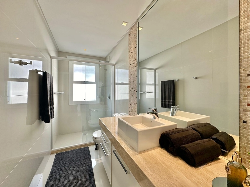 SOBRADO À VENDA – ATLÂNTIDA ILHAS PARK: 38ª foto da galeria de imagens do imóvel