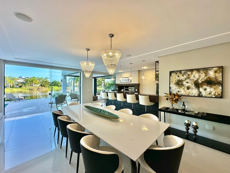 SOBRADO À VENDA – ATLÂNTIDA ILHAS PARK: 7ª foto da galeria de imagens do imóvel