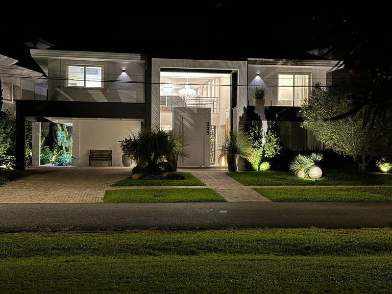 SOBRADO À VENDA – ATLÂNTIDA ILHAS PARK: 78ª foto da galeria de imagens do imóvel