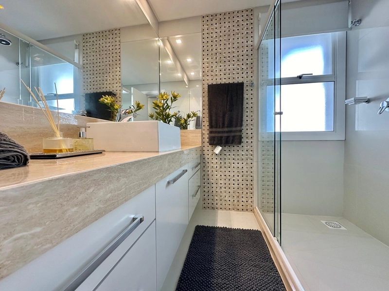 SOBRADO À VENDA – ATLÂNTIDA ILHAS PARK: 33ª foto da galeria de imagens do imóvel