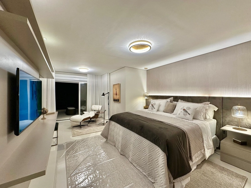 SOBRADO À VENDA – ATLÂNTIDA ILHAS PARK: 72ª foto da galeria de imagens do imóvel