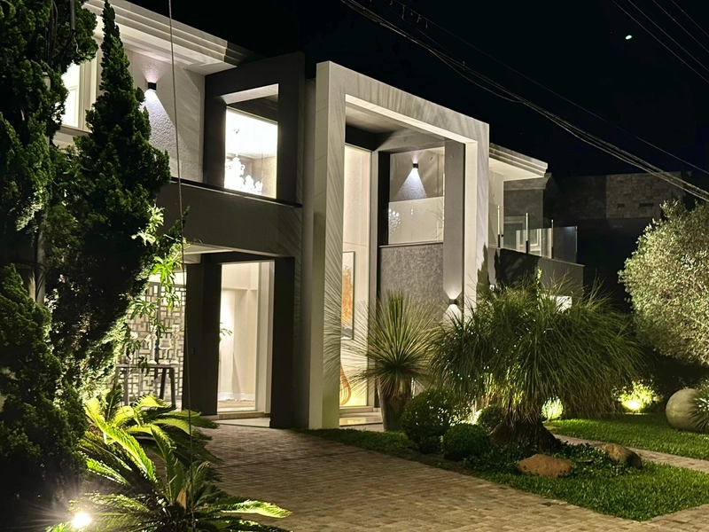 SOBRADO À VENDA – ATLÂNTIDA ILHAS PARK: 80ª foto da galeria de imagens do imóvel