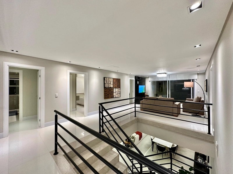 SOBRADO À VENDA – ATLÂNTIDA ILHAS PARK: 62ª foto da galeria de imagens do imóvel