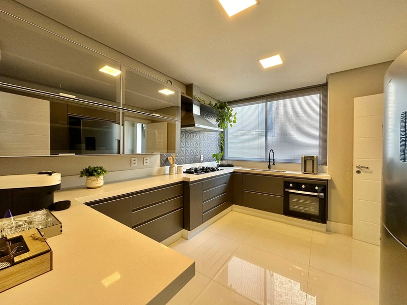 SOBRADO À VENDA – ATLÂNTIDA ILHAS PARK: 18ª foto da galeria de imagens do imóvel