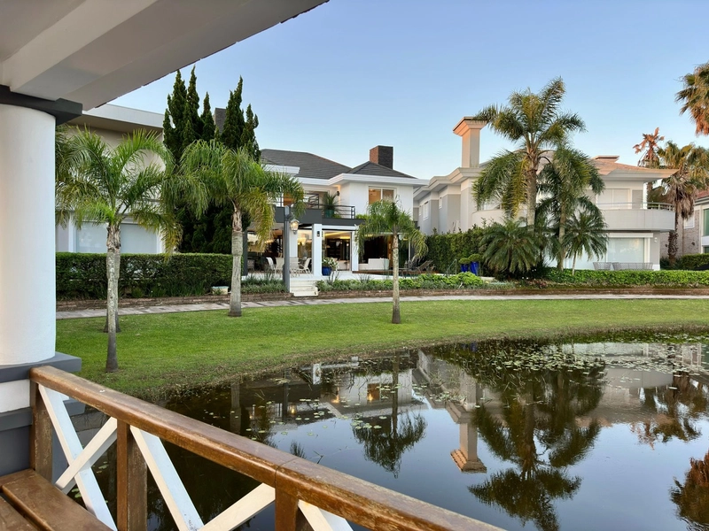 SOBRADO À VENDA – ATLÂNTIDA ILHAS PARK: 3ª foto da galeria de imagens do imóvel