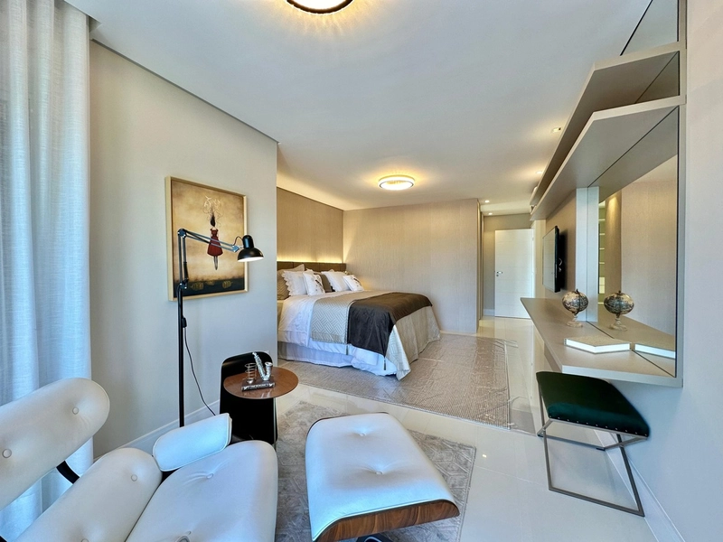 SOBRADO À VENDA – ATLÂNTIDA ILHAS PARK: 42ª foto da galeria de imagens do imóvel