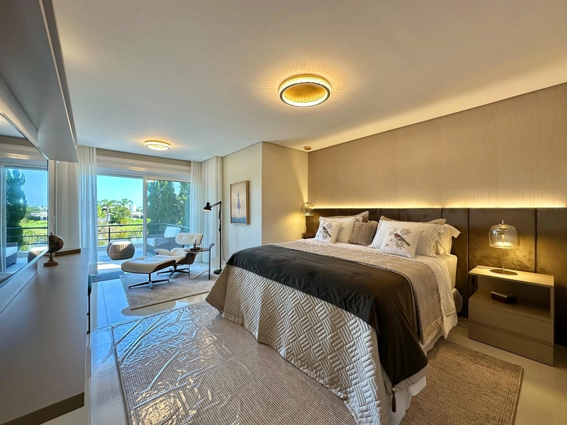 SOBRADO À VENDA – ATLÂNTIDA ILHAS PARK: 41ª foto da galeria de imagens do imóvel