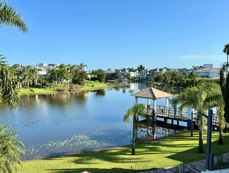 SOBRADO À VENDA – ATLÂNTIDA ILHAS PARK: 34ª foto da galeria de imagens do imóvel