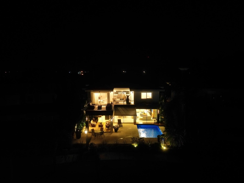 SOBRADO À VENDA – ATLÂNTIDA ILHAS PARK: 76ª foto da galeria de imagens do imóvel