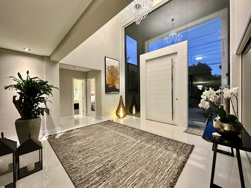 SOBRADO À VENDA – ATLÂNTIDA ILHAS PARK: 47ª foto da galeria de imagens do imóvel