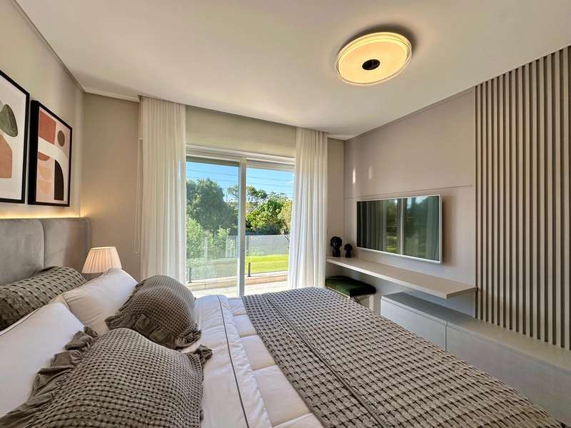 SOBRADO À VENDA – ATLÂNTIDA ILHAS PARK: 29ª foto da galeria de imagens do imóvel