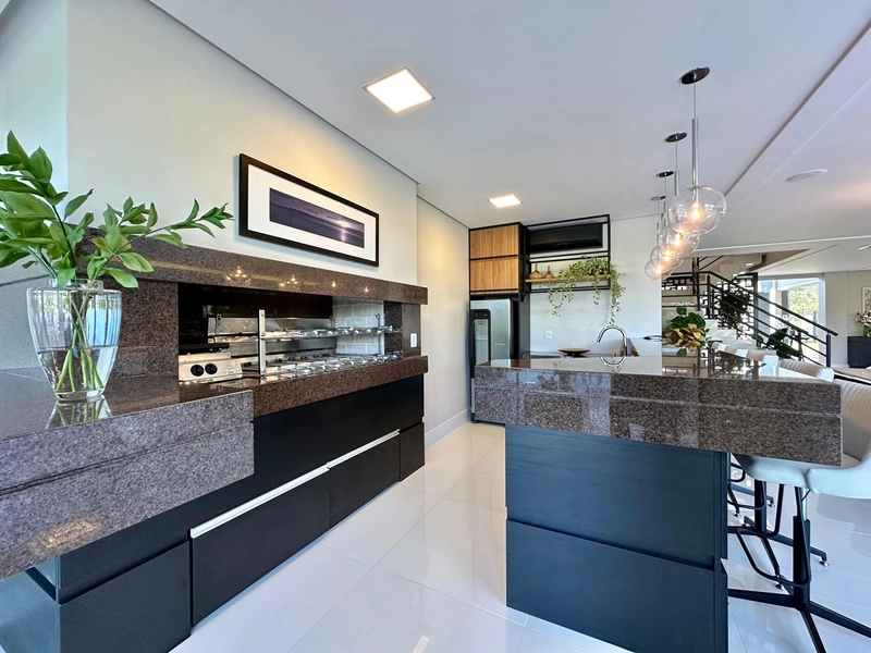 SOBRADO À VENDA – ATLÂNTIDA ILHAS PARK: 12ª foto da galeria de imagens do imóvel