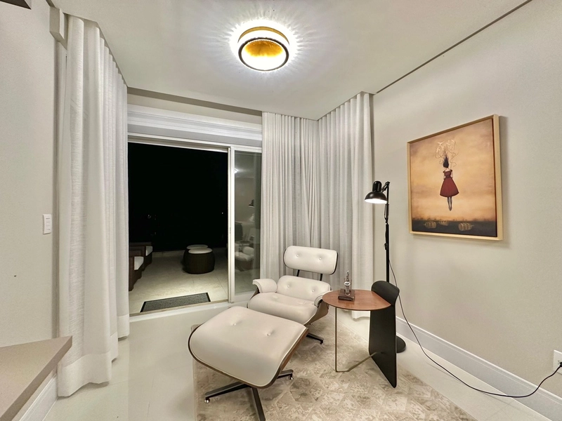 SOBRADO À VENDA – ATLÂNTIDA ILHAS PARK: 71ª foto da galeria de imagens do imóvel