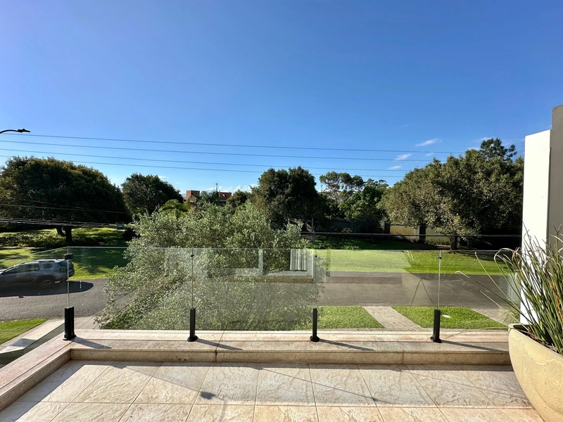 SOBRADO À VENDA – ATLÂNTIDA ILHAS PARK: 28ª foto da galeria de imagens do imóvel