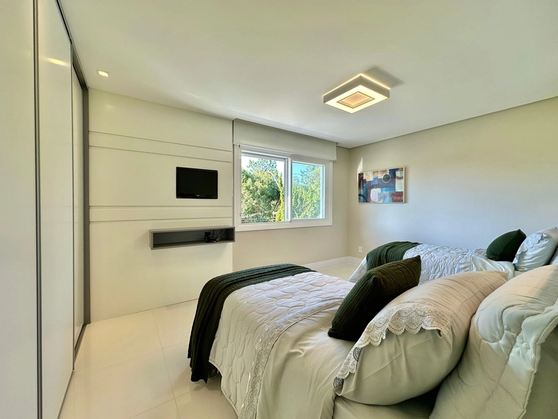 SOBRADO À VENDA – ATLÂNTIDA ILHAS PARK: 36ª foto da galeria de imagens do imóvel