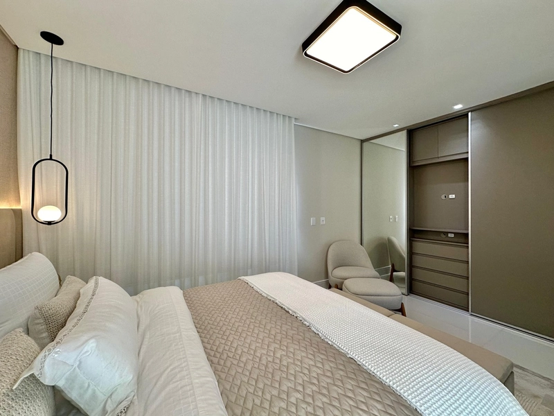 SOBRADO À VENDA – ATLÂNTIDA ILHAS PARK: 25ª foto da galeria de imagens do imóvel