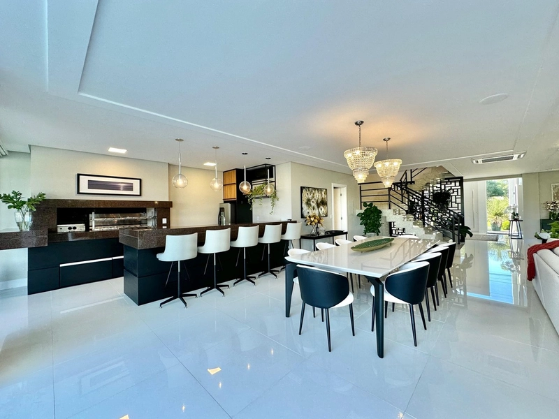 SOBRADO À VENDA – ATLÂNTIDA ILHAS PARK: 11ª foto da galeria de imagens do imóvel