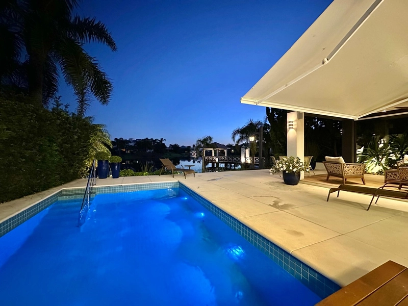 SOBRADO À VENDA – ATLÂNTIDA ILHAS PARK: 48ª foto da galeria de imagens do imóvel