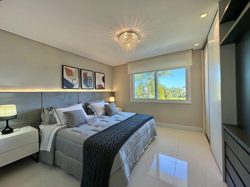 SOBRADO À VENDA – ATLÂNTIDA ILHAS PARK: 30ª foto da galeria de imagens do imóvel