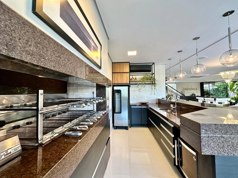 SOBRADO À VENDA – ATLÂNTIDA ILHAS PARK: 15ª foto da galeria de imagens do imóvel