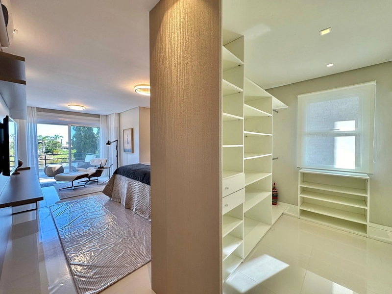 SOBRADO À VENDA – ATLÂNTIDA ILHAS PARK: 44ª foto da galeria de imagens do imóvel