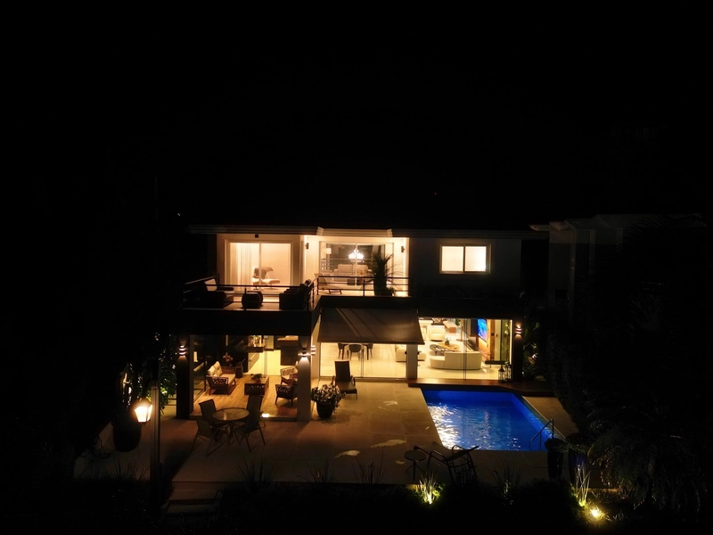 SOBRADO À VENDA – ATLÂNTIDA ILHAS PARK: 77ª foto da galeria de imagens do imóvel