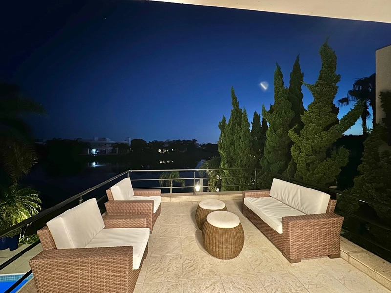 SOBRADO À VENDA – ATLÂNTIDA ILHAS PARK: 73ª foto da galeria de imagens do imóvel