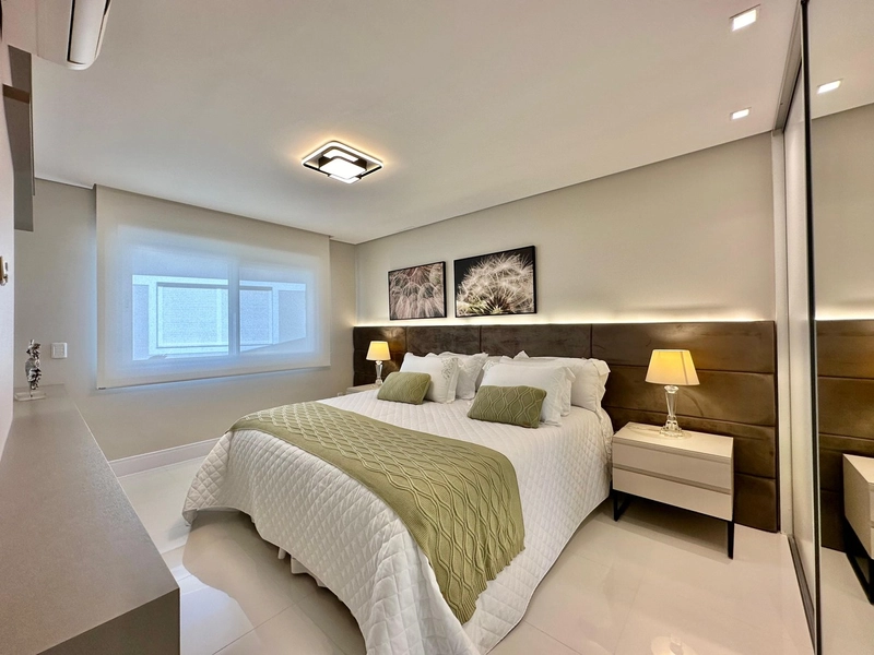 SOBRADO À VENDA – ATLÂNTIDA ILHAS PARK: 39ª foto da galeria de imagens do imóvel