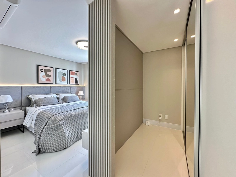 SOBRADO À VENDA – ATLÂNTIDA ILHAS PARK: 26ª foto da galeria de imagens do imóvel