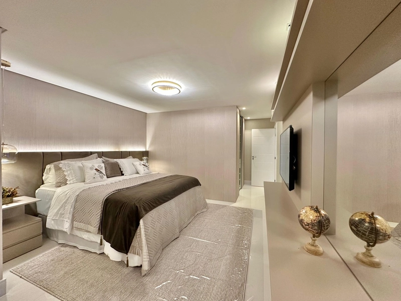 SOBRADO À VENDA – ATLÂNTIDA ILHAS PARK: 74ª foto da galeria de imagens do imóvel