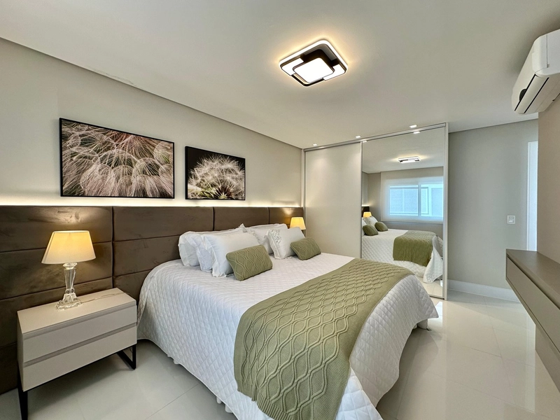 SOBRADO À VENDA – ATLÂNTIDA ILHAS PARK: 37ª foto da galeria de imagens do imóvel