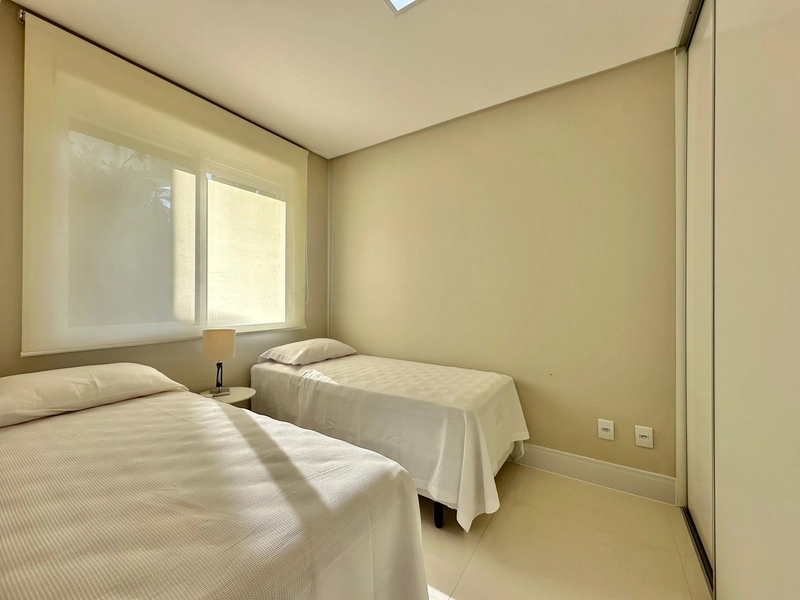 SOBRADO À VENDA – ATLÂNTIDA ILHAS PARK: 19ª foto da galeria de imagens do imóvel