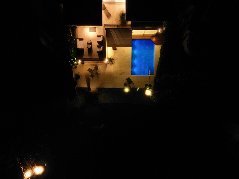 SOBRADO À VENDA – ATLÂNTIDA ILHAS PARK: 75ª foto da galeria de imagens do imóvel