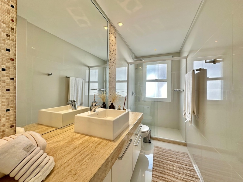 SOBRADO À VENDA – ATLÂNTIDA ILHAS PARK: 40ª foto da galeria de imagens do imóvel