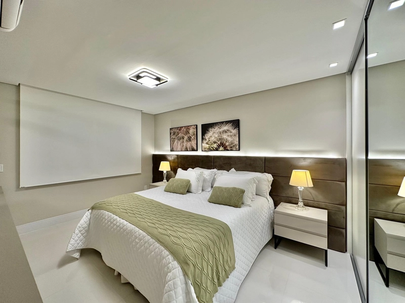 SOBRADO À VENDA – ATLÂNTIDA ILHAS PARK: 65ª foto da galeria de imagens do imóvel