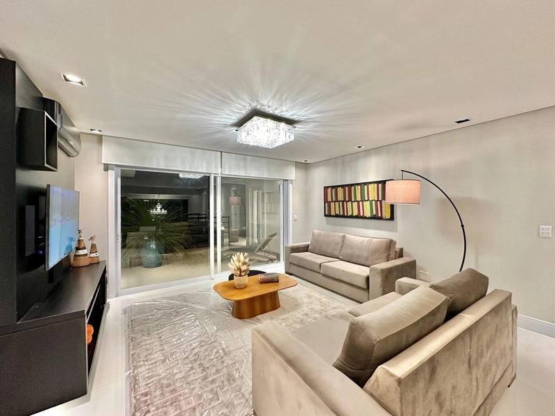 SOBRADO À VENDA – ATLÂNTIDA ILHAS PARK: 68ª foto da galeria de imagens do imóvel