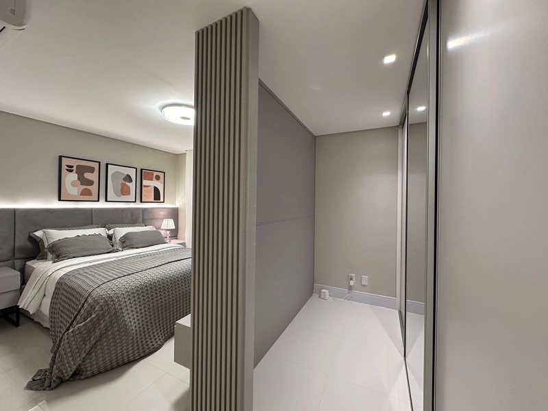 SOBRADO À VENDA – ATLÂNTIDA ILHAS PARK: 60ª foto da galeria de imagens do imóvel