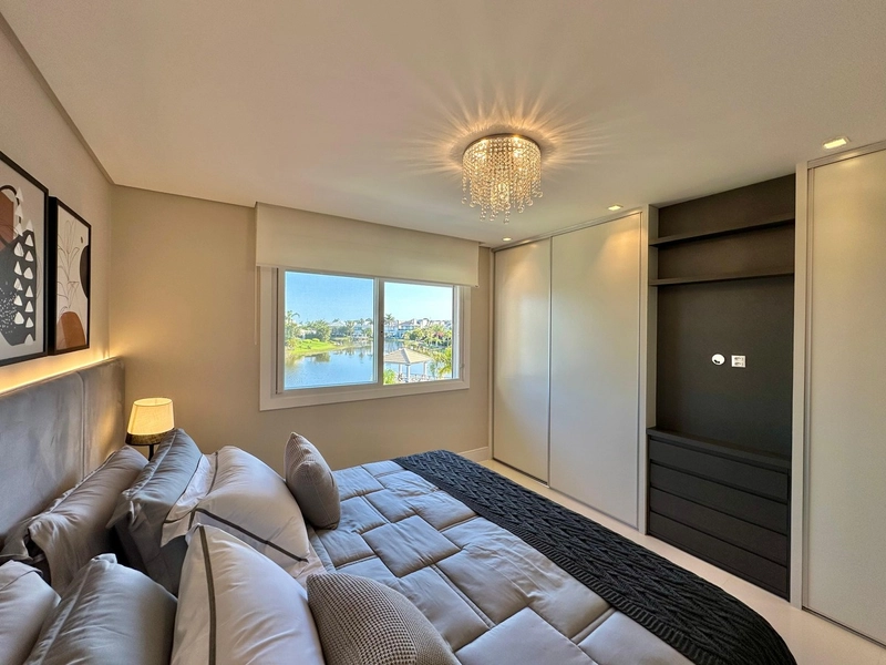 SOBRADO À VENDA – ATLÂNTIDA ILHAS PARK: 32ª foto da galeria de imagens do imóvel