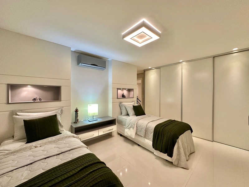 SOBRADO À VENDA – ATLÂNTIDA ILHAS PARK: 64ª foto da galeria de imagens do imóvel