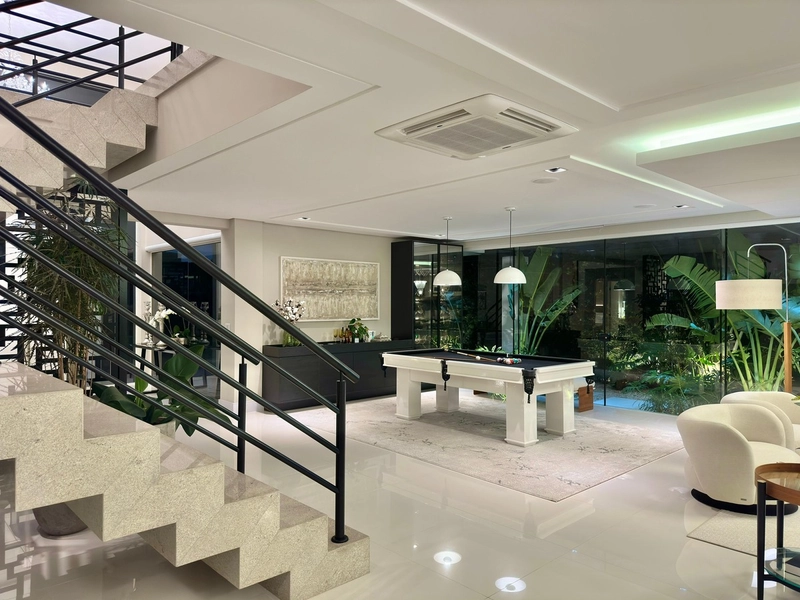 SOBRADO À VENDA – ATLÂNTIDA ILHAS PARK: 52ª foto da galeria de imagens do imóvel