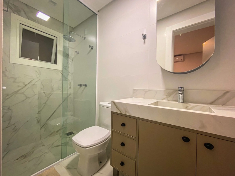 Casa com 4 suítes no condomínio Rivieira.: 19ª foto da galeria de imagens do imóvel