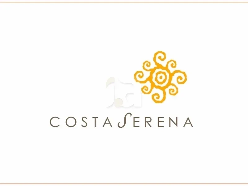 Terreno no Condomínio Costa Serena: 1ª foto da galeria de imagens do imóvel