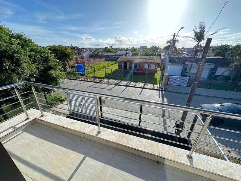 Sobrado com 3 dormitórios no centro em Xangri-la!!: 23ª foto da galeria de imagens do imóvel