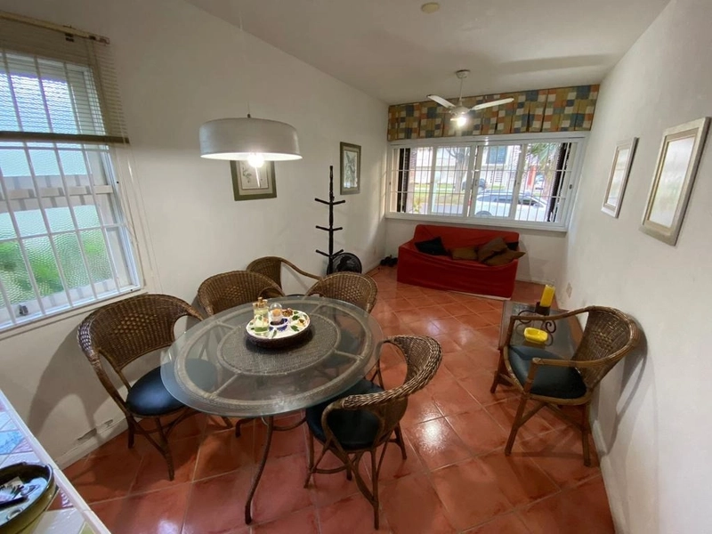 Lindo apartamento térreo 1 dormitório em Atlântida: 6ª foto da galeria de imagens do imóvel