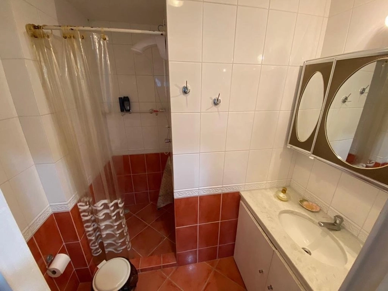 Lindo apartamento térreo 1 dormitório em Atlântida: 11ª foto da galeria de imagens do imóvel