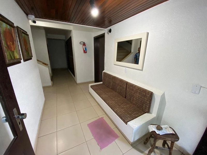 Lindo apartamento térreo 1 dormitório em Atlântida: 3ª foto da galeria de imagens do imóvel