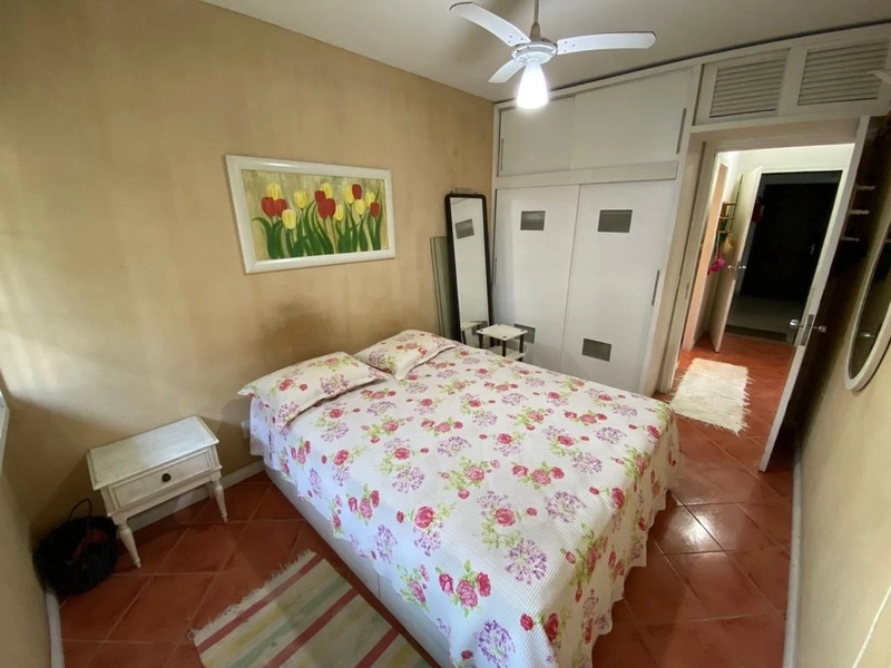 Lindo apartamento térreo 1 dormitório em Atlântida: 9ª foto da galeria de imagens do imóvel